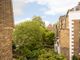 Thumbnail Terraced house for sale in Old Brompton Road, London