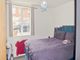 Thumbnail Flat for sale in Kepwick Road, Hamilton, Leicester