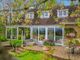 Thumbnail Detached house for sale in Weir Lane, Whitchurch, Aylesbury