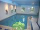 Thumbnail Penthouse for sale in Hall Park, Swanland, North Ferriby