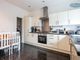 Thumbnail Terraced house for sale in The Common, Ecclesfield, Sheffield