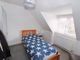 Thumbnail Detached house for sale in Rushmoor Avenue, Hazlemere, High Wycombe