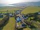 Thumbnail Detached house for sale in Thie Y Chleree, Church Road, Maughold, Isle Of Man