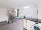 Thumbnail Terraced house for sale in Nottingham Road, Wandsworth Common