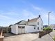 Thumbnail Detached house for sale in Old Fort Road, Shoreham-By-Sea