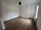 Thumbnail Semi-detached house to rent in Rosebery Avenue, Linden, Gloucester