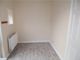 Thumbnail Terraced house to rent in Larch Terrace, Langley Park, Durham