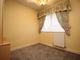 Thumbnail Semi-detached house for sale in Pendragon, Great Lumley, Chester Le Street, County Durham