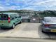 Thumbnail Flat for sale in Penlee Apartments, Esplanade, Fowey