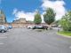 Thumbnail Flat for sale in Hammond Way, Cirencester, Gloucestershire