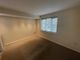 Thumbnail Flat to rent in Swindon, Wiltshire