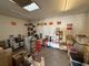 Thumbnail Retail premises for sale in 36 Kings Road, Shalford, Guildford