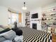Thumbnail Property for sale in Richmond Road, London