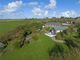 Thumbnail Property for sale in Carnebo Hill, Goonhavern, Truro, Cornwall