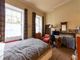 Thumbnail Terraced house for sale in Cornwallis Crescent, Clifton, Bristol