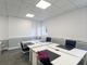 Thumbnail Office to let in The Grove, Peache Way, Bramcote, Nottingham
