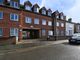 Thumbnail Flat for sale in Cecil Pacey Court, Peterborough
