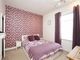 Thumbnail Terraced house for sale in Foundry Street, Barrow-In-Furness