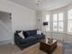 Thumbnail Terraced house for sale in St. Annes Road, Exeter