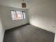 Thumbnail Flat to rent in Howsell Road, Malvern