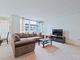 Thumbnail Flat for sale in Adriatic Apartments, Royal Victoria Dock