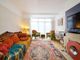 Thumbnail Semi-detached house for sale in Hertford Road, London