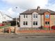 Thumbnail Flat for sale in Barrie Street, Methil, Leven