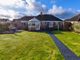 Thumbnail Detached bungalow for sale in Sunnymead Drive, Waterlooville