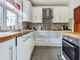 Thumbnail Semi-detached house for sale in Charldane Road, London