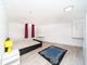 Thumbnail Terraced house to rent in Newmarket Terrace, Brighton