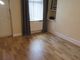 Thumbnail Terraced house to rent in Rowson Street, Prescot