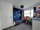 Thumbnail Semi-detached house for sale in Plas Croeso, Gorseinon, Swansea