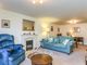 Thumbnail Flat for sale in Arden Grange, High Street, Knowle, Solihull