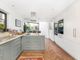 Thumbnail Property for sale in Gubyon Avenue, Herne Hill, London