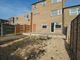 Thumbnail Terraced house for sale in Boulton Grange, Randlay, Telford, 2Ld.