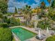 Thumbnail Villa for sale in Le Golfe Juan, Antibes Area, French Riviera