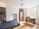 Thumbnail End terrace house for sale in St. Peter's Street, London