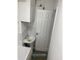 Thumbnail Flat to rent in Lodge. Ruthin Close, Luton