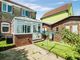 Thumbnail Detached house for sale in South Ash, Steyning, West Sussex