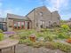 Thumbnail Barn conversion for sale in Temple Court, Yealand Redmayne