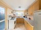 Thumbnail Semi-detached house for sale in Woodside Crescent, Smallfield, Horley