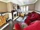 Thumbnail Terraced house for sale in Keenan Drive, Bedworth, Warwickshire