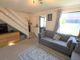 Thumbnail Terraced house for sale in Winchester Close, Weymouth