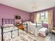 Thumbnail Detached house for sale in Haslemere Road, Liphook, Hampshire