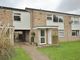 Thumbnail Maisonette for sale in Wasties Orchard, Long Hanborough