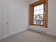 Thumbnail Maisonette for sale in High Street, Hythe