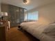 Thumbnail Flat to rent in Eagle Close, Enfield