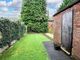 Thumbnail Terraced house for sale in Chiltern Road, Warrington