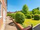 Thumbnail End terrace house for sale in Malmesbury Gardens, Winchester