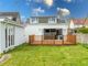 Thumbnail Detached house for sale in Alexandra Road, Great Wakering